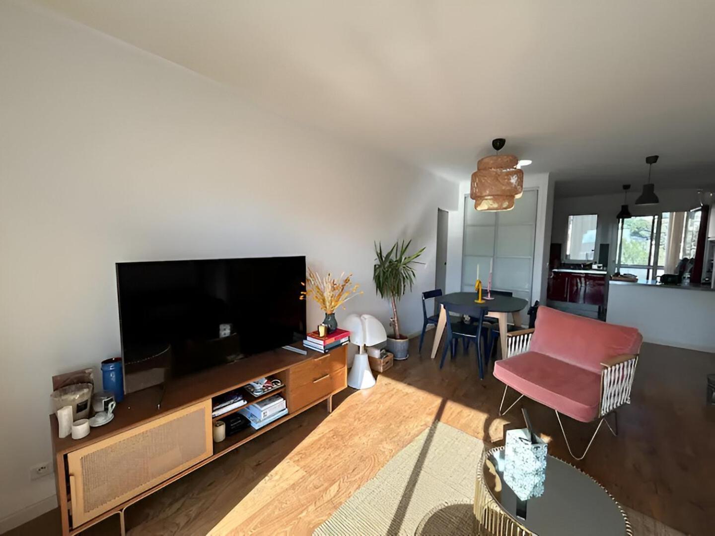 Prestigieux - Roucas Blanc Appartement